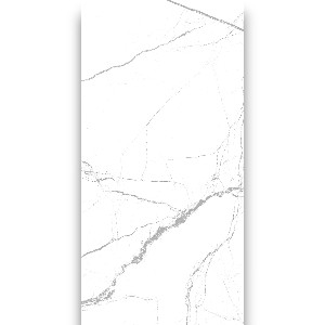 ULTISSIMO BIANCO